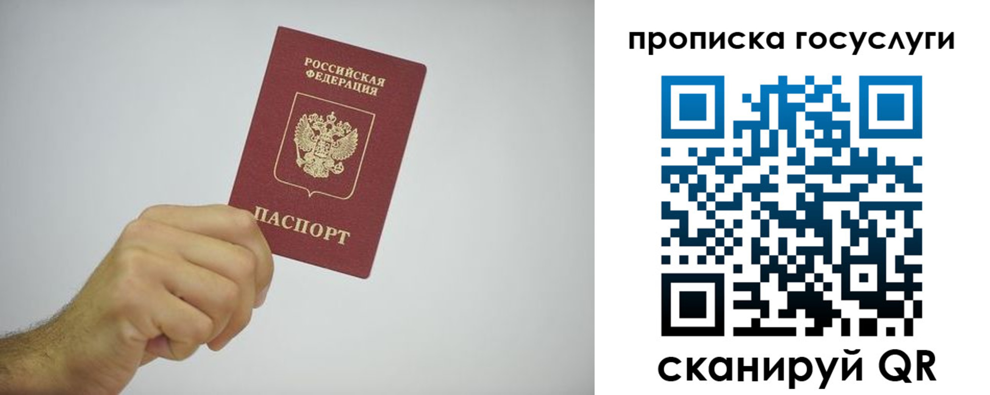 прописка законно в Рассказово